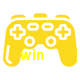 Não perca essa oportunidade se você gosta de apostar em eSports!