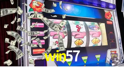 Descubra a Essência do win57: Nossa História e Compromissos