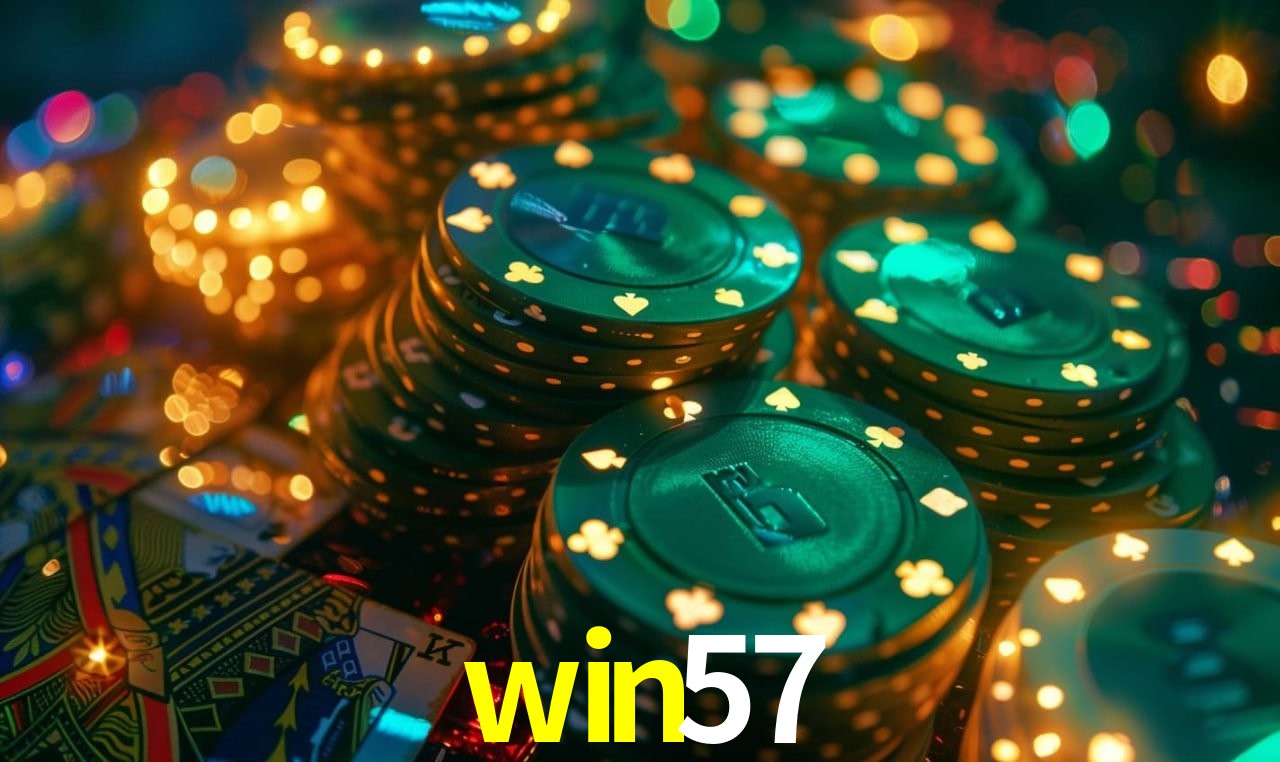 Estratégias Crash Games win57