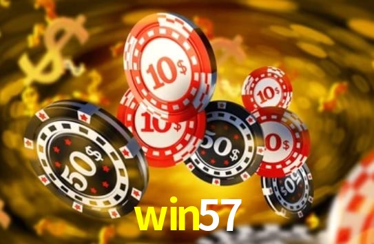 Estatísticas Crash Games win57