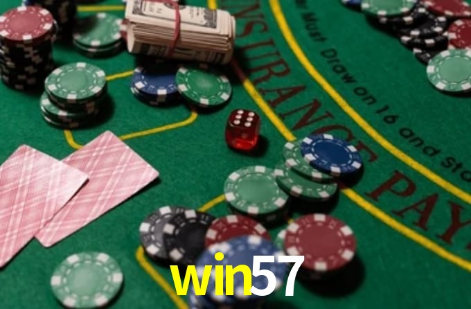 Instant EasyPaisa win57
