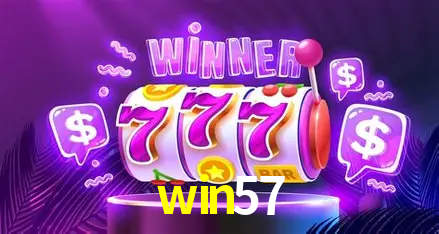 win57,win57.com