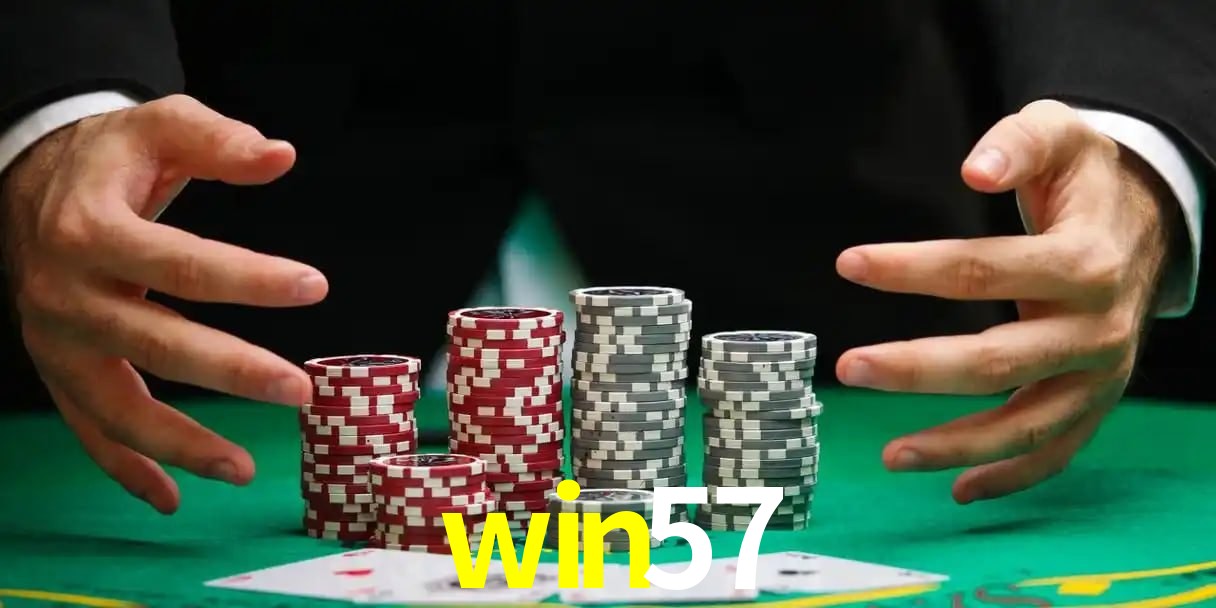 win57,win57.com