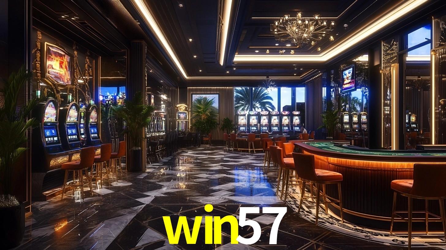 Football Betting win57