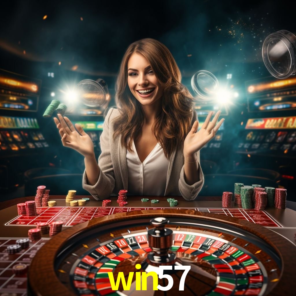 Aviator Game win57