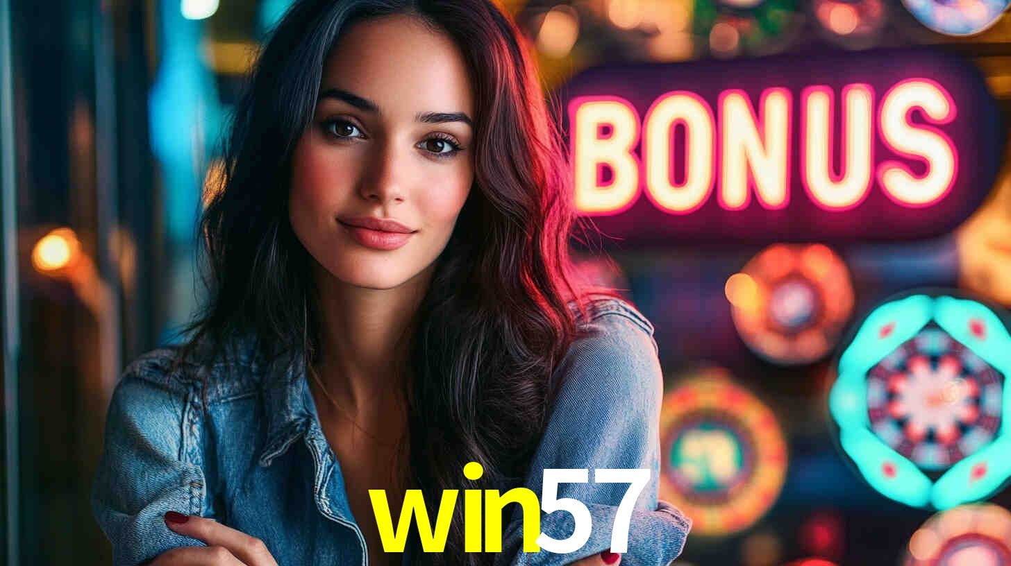 Programa VIP win57