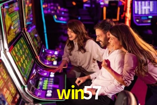 win57