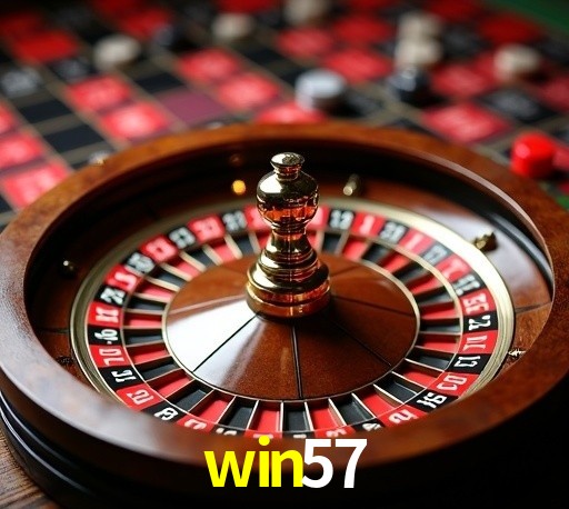 win57.com