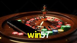 Live Casino win57