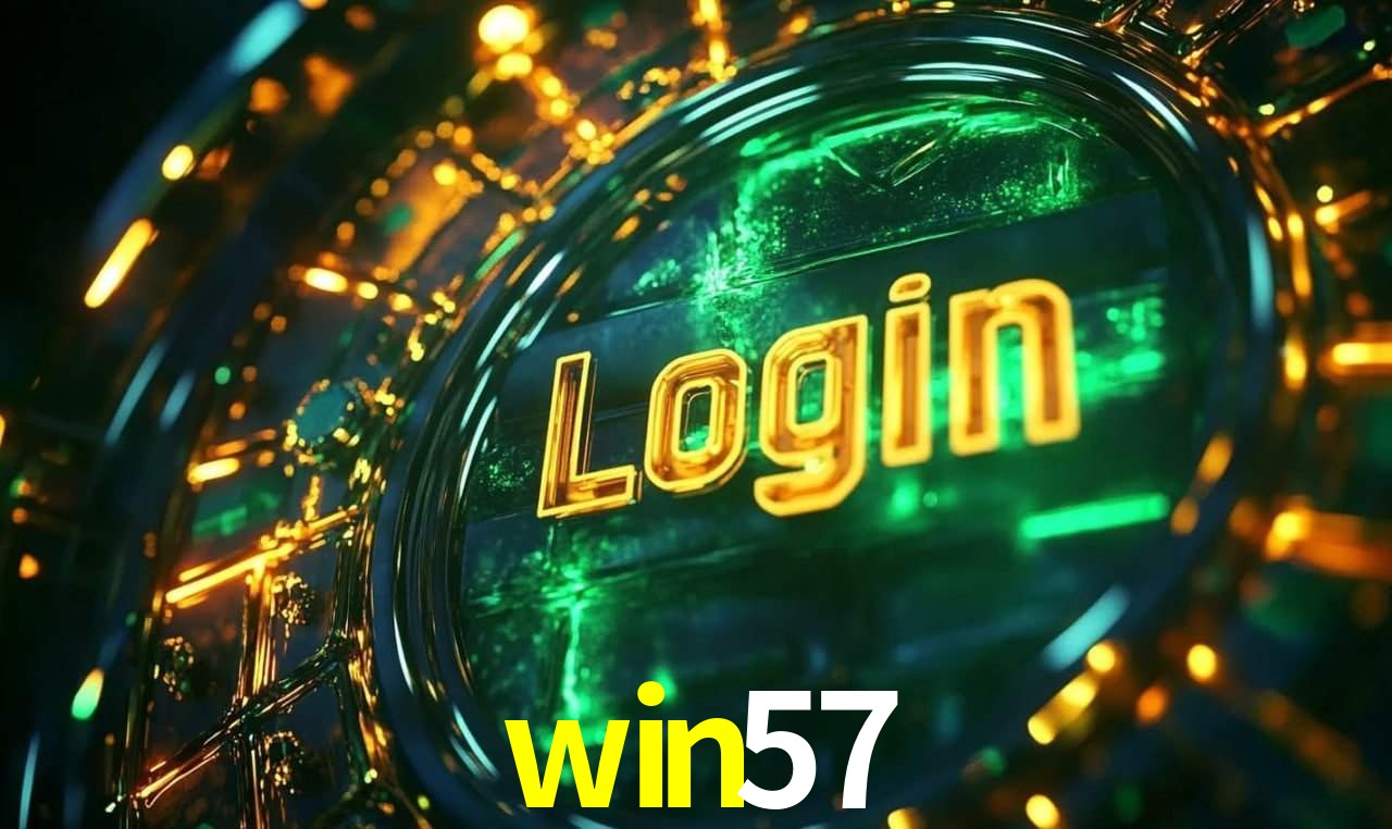 win57