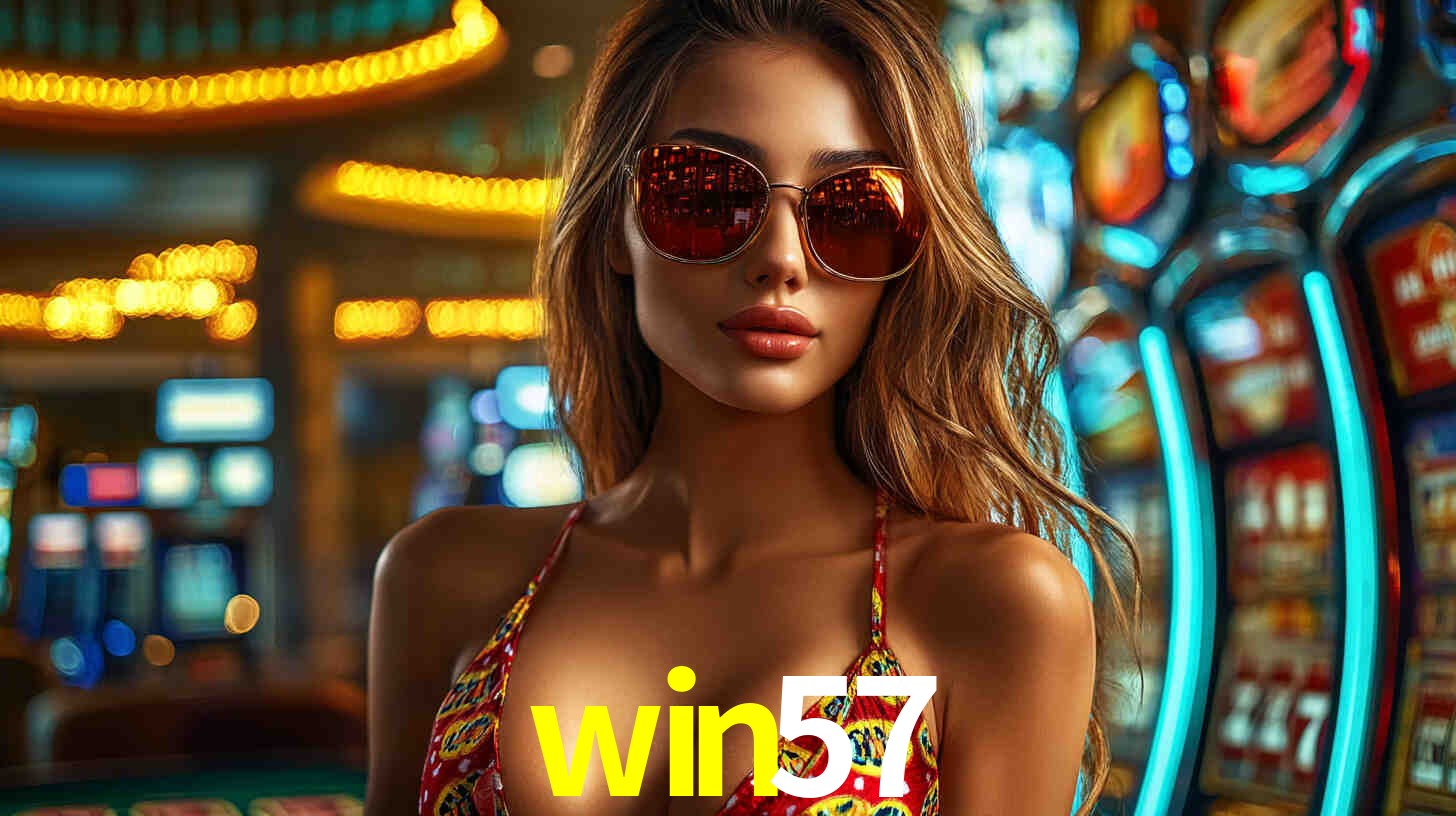 Tennis Betting win57