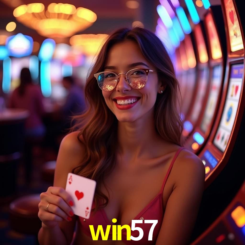 Quick Registration win57