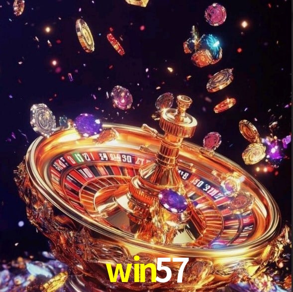Ofertas Exclusivas win57