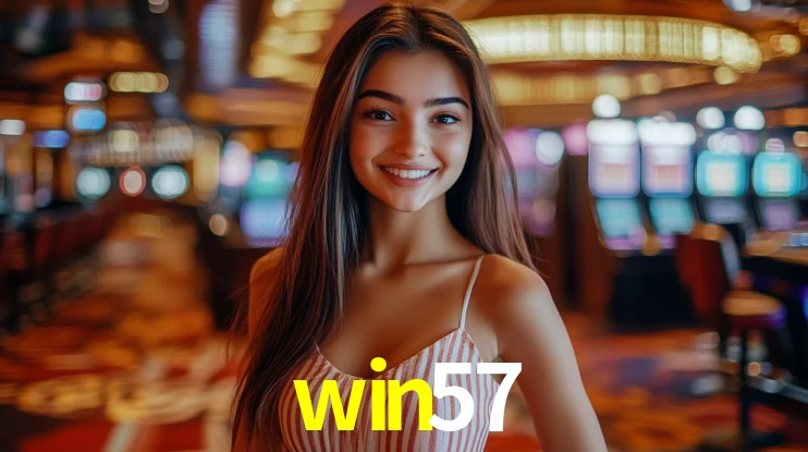 Basketball Betting win57