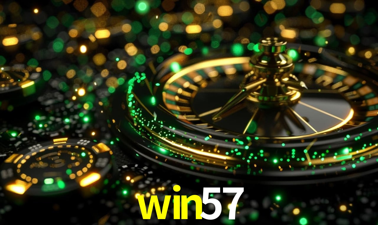 win57,win57.com