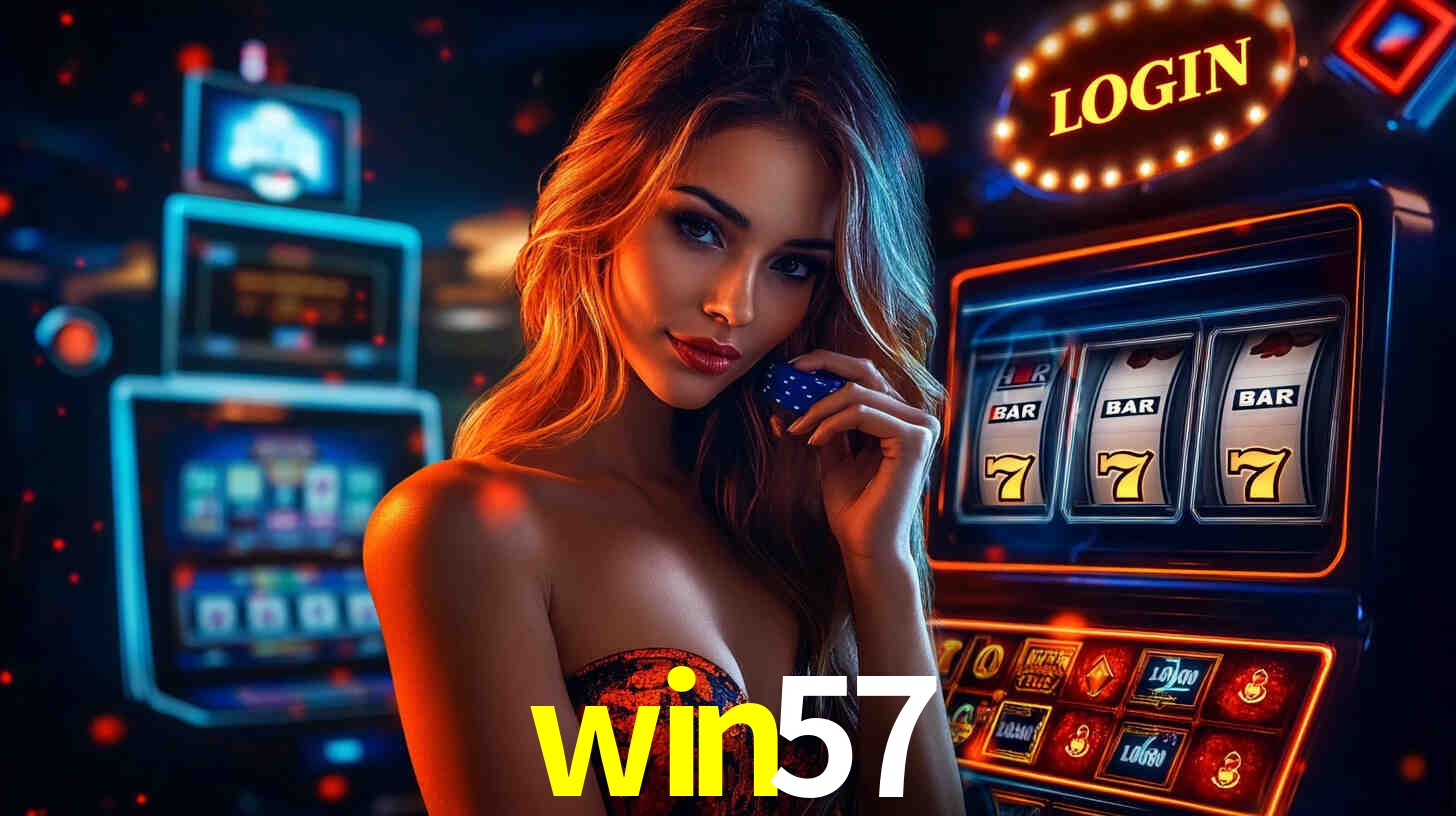 Exclusive Games win57