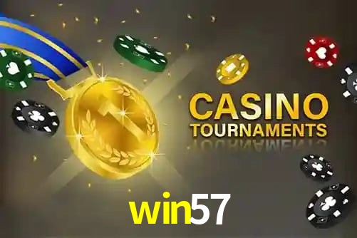 win57,win57.com