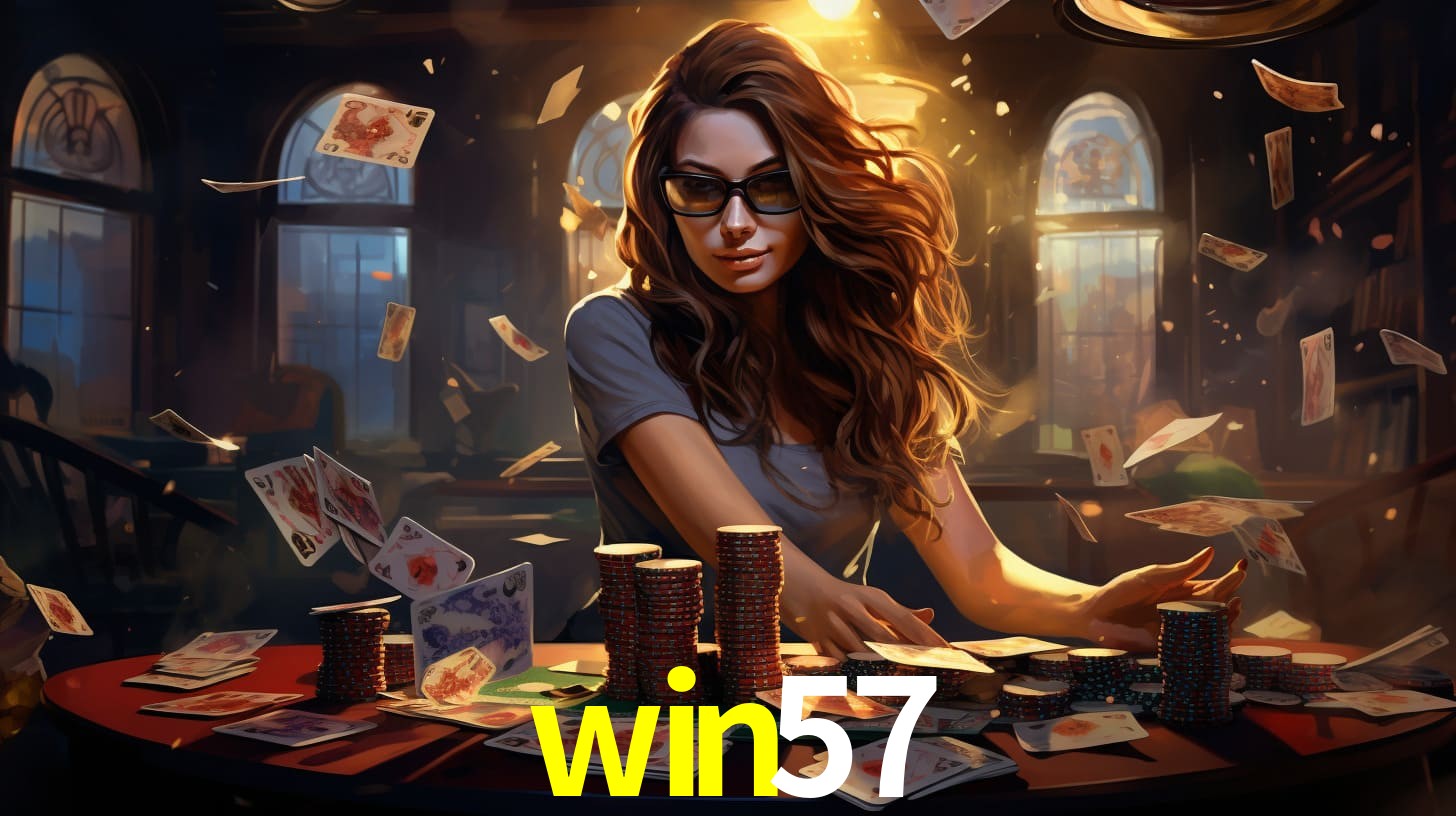 Player Reviews win57