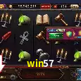 win57