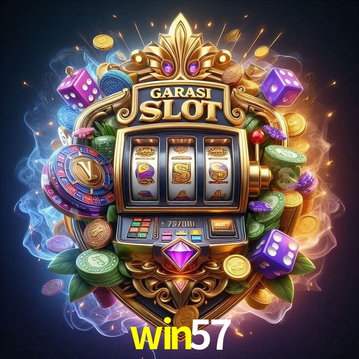 Sistemas de Segurança win57