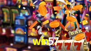 Premium Interface win57