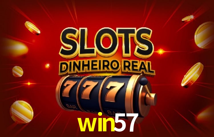 win57
