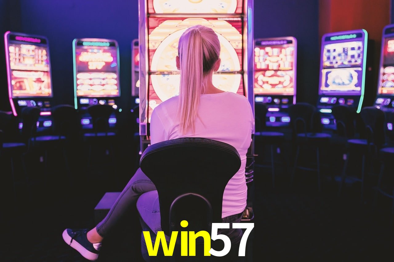 Flash Promotion win57