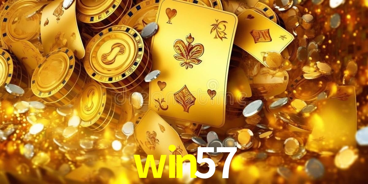win57.com