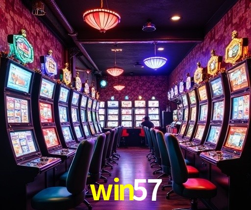 win57