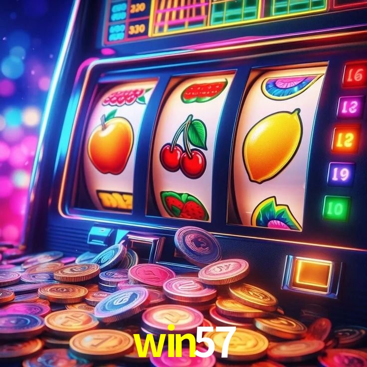 Estatísticas Esportivas win57