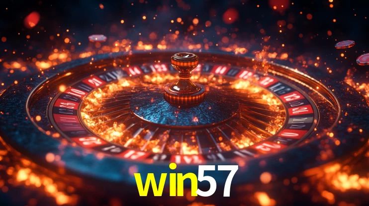 Crash Games Statistics win57