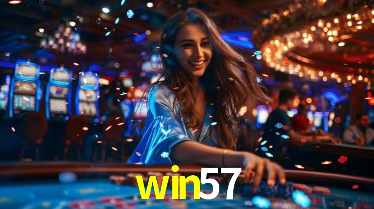 2FA Security win57
