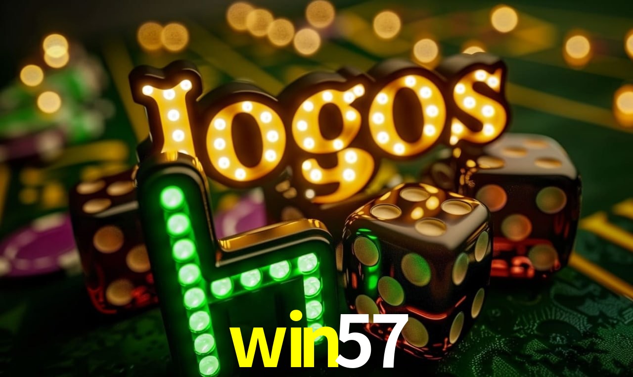 Avaliações dos Jogadores win57