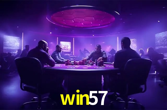win57