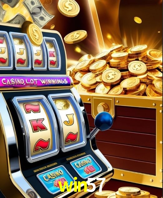 Security Systems win57