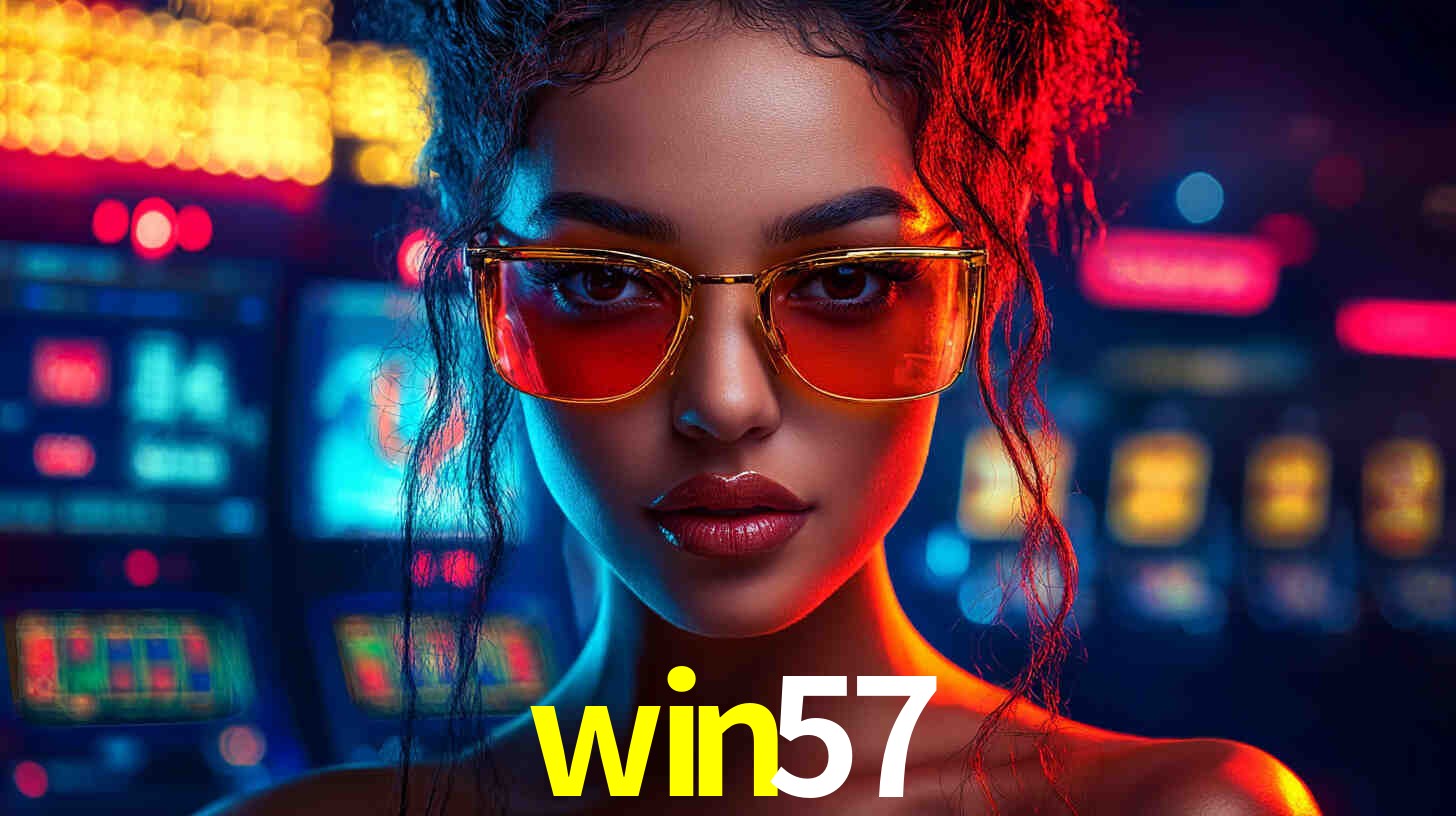 Explorando a Categoria de Eventos em Apostas na win57