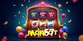 Especiais de Fim de Semana win57
