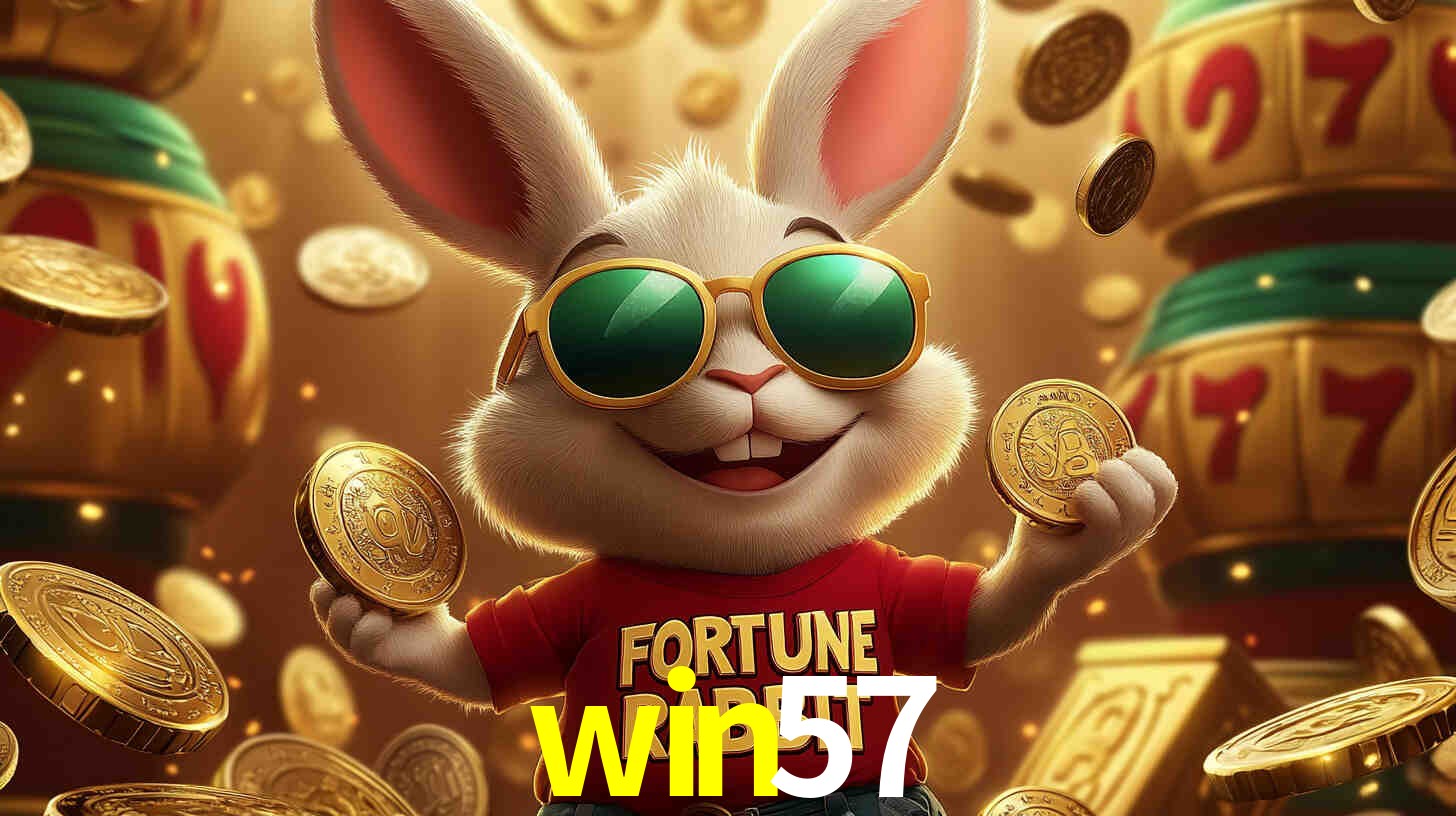Daily Bonuses win57
