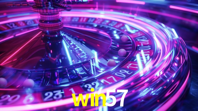 win57: Jogue Crash e Experimente Alta Recompensa Instantânea