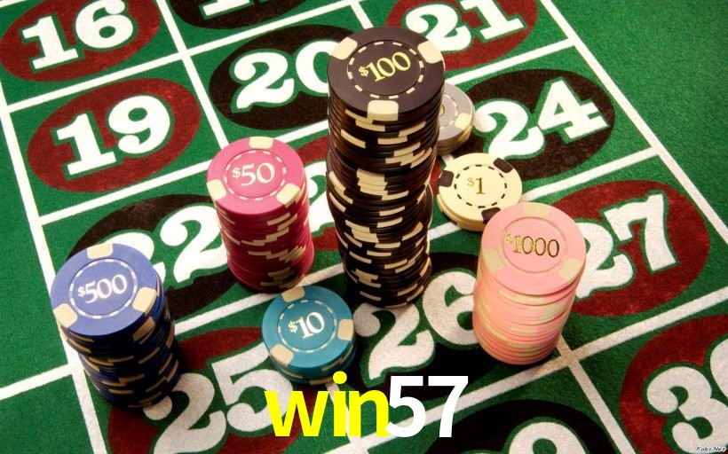 Apostas de Basquete win57