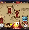 win57 bet