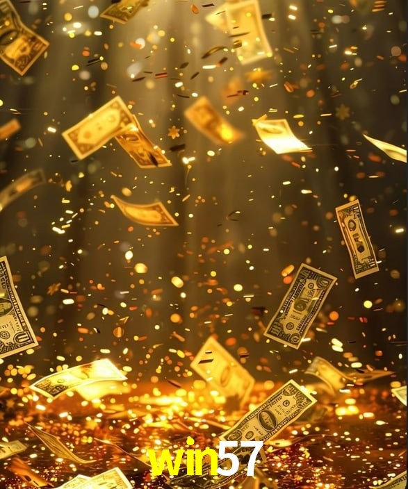 Seasonal Promotions win57