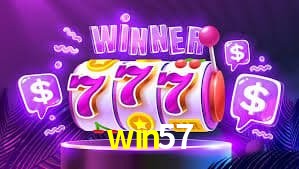 Account Benefits win57
