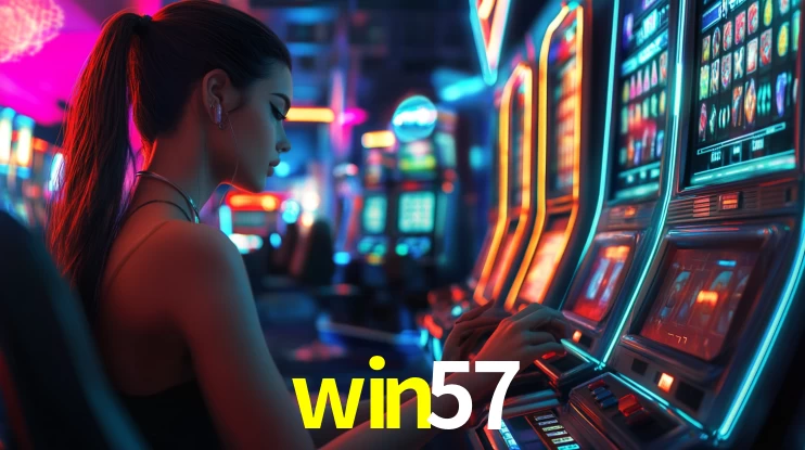 Crash Games Strategies win57