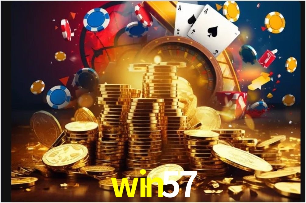 win57,win57.com