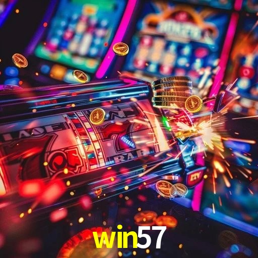 Programa VIP win57
