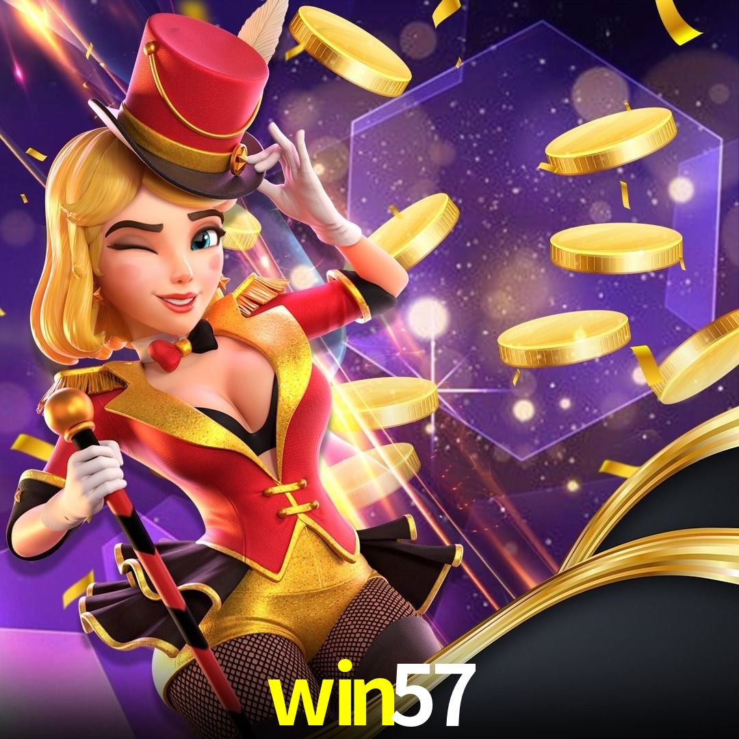 Games Directory win57