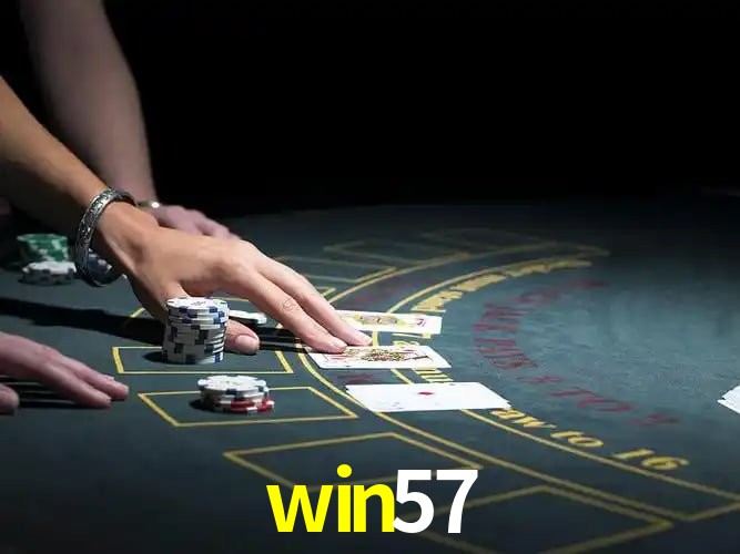 win57,win57.com