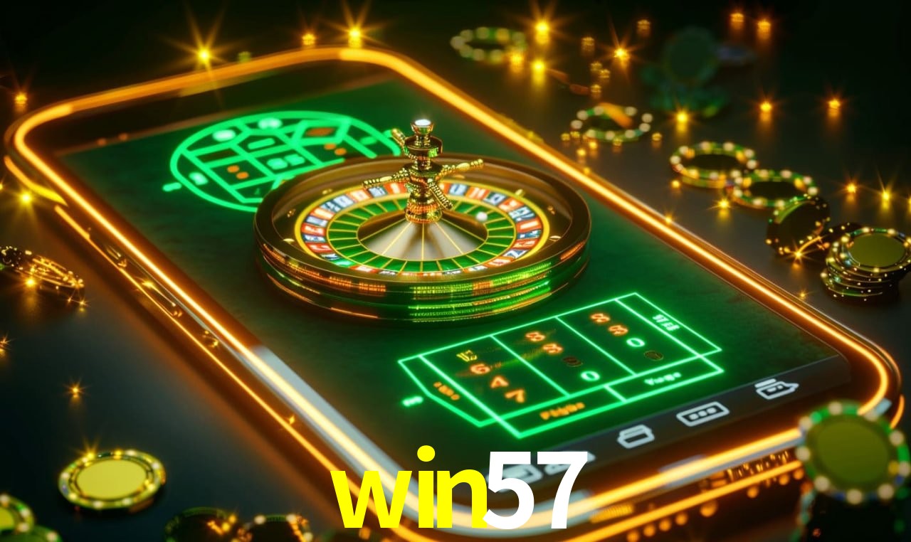 Promoções Sazonais win57