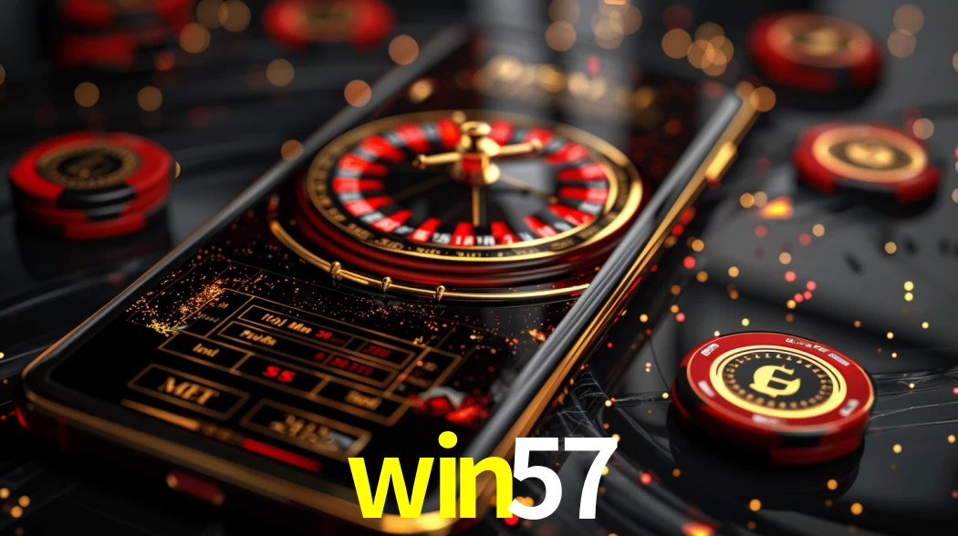 Exclusive Offers win57